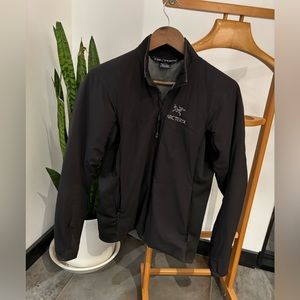 Arcteryx Jacket Women’s Medium